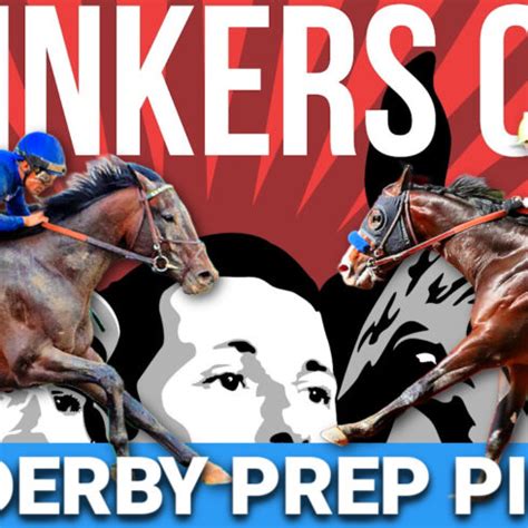 exotic wagering calculator|racing dudes wagering calculator.
